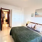Caletillas Dreams * كانديلاريا